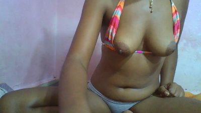 FLEURISSA live cam on Cam4