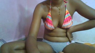 FLEURISSA live cam on Cam4