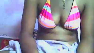 FLEURISSA live cam on Cam4
