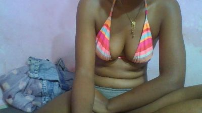 FLEURISSA live cam on Cam4