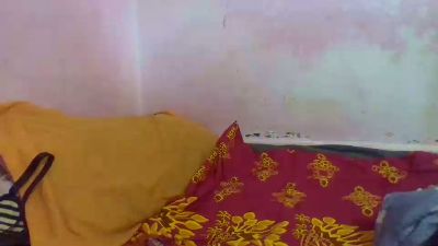 FLEURISSA live cam on Cam4