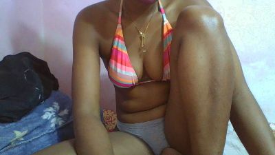 FLEURISSA live cam on Cam4