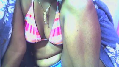 FLEURISSA live cam on Cam4