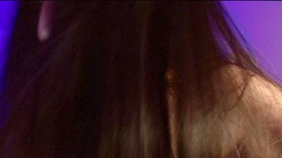 FLUFFY_PEIT1 live cam on Cam4