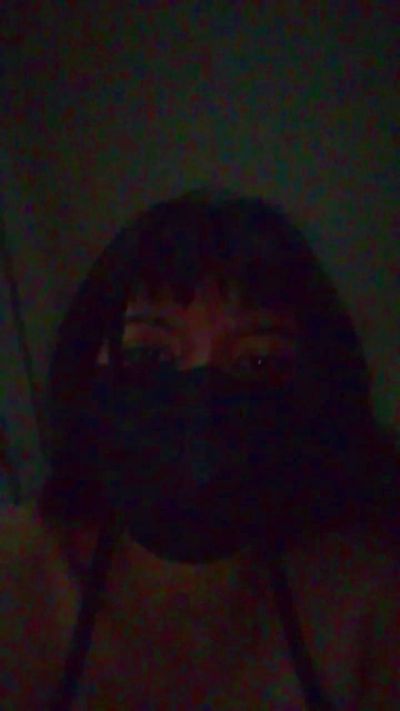 FOXY_G56 live cam on Cam4