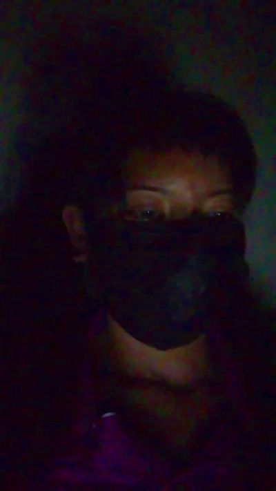 FOXY_G56 live cam on Cam4