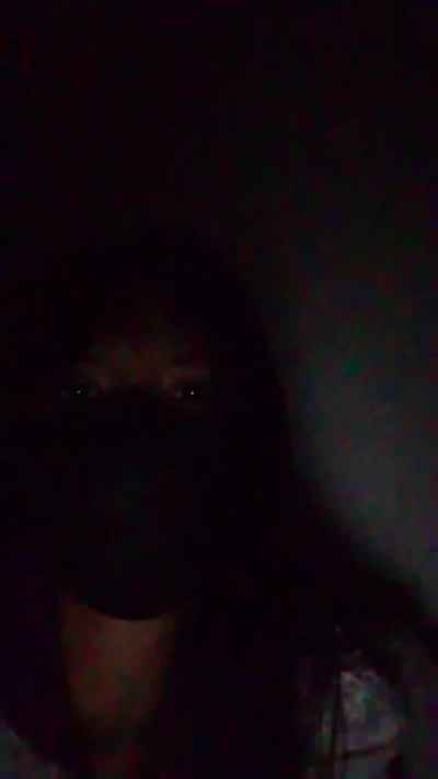 FOXY_G56 live cam on Cam4