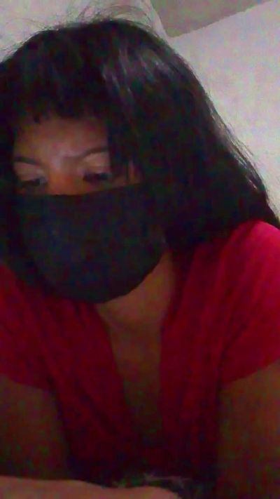 FOXY_G56 live cam on Cam4