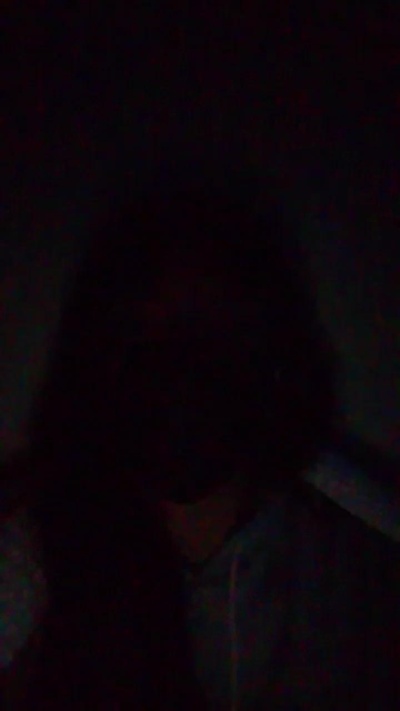 FOXY_G56 live cam on Cam4