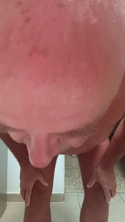 FOYOMADURO live cam on Cam4