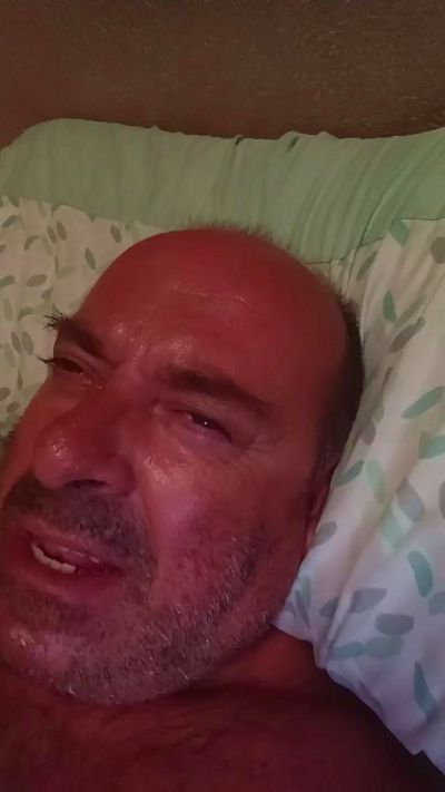 FOYOMADURO live cam on Cam4