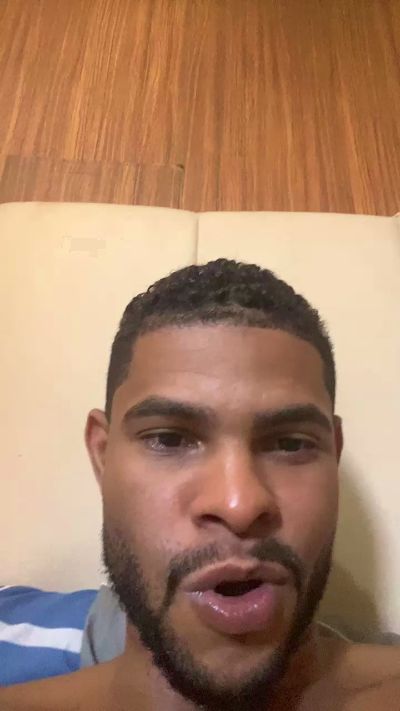 Preview of fparaujo66