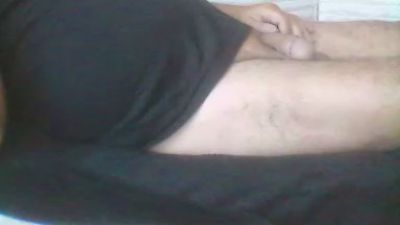 FRANCK9222 live cam on Cam4