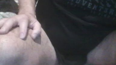 FRANCK9222 live cam on Cam4