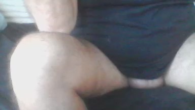 FRANCK9222 live cam on Cam4