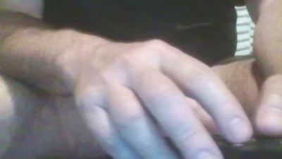 FRANCK9222 live cam on Cam4