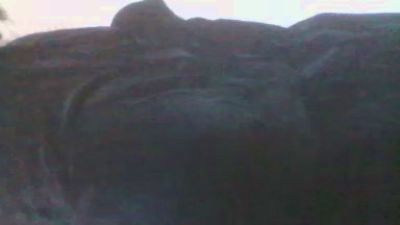 FRANCK9222 live cam on Cam4