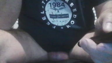 FRANCK9222 live cam on Cam4