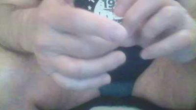 FRANCK9222 live cam on Cam4