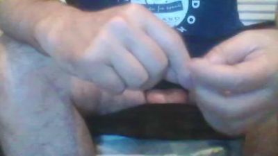 FRANCK9222 live cam on Cam4