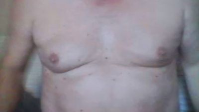 FRANCK9222 live cam on Cam4
