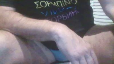 FRANCK9222 live cam on Cam4