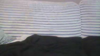 FRANCK9222 live cam on Cam4
