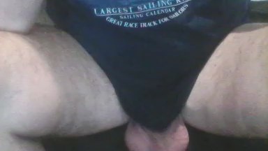 FRANCK9222 live cam on Cam4