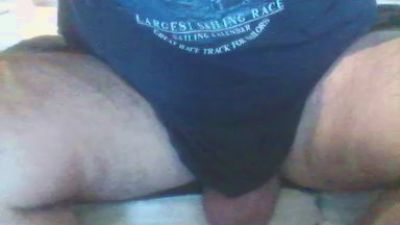 FRANCK9222 live cam on Cam4