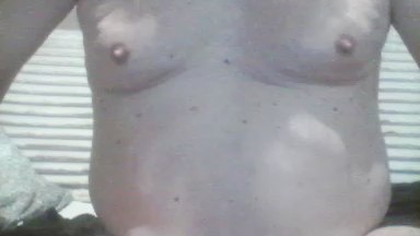 FRANCK9222 live cam on Cam4