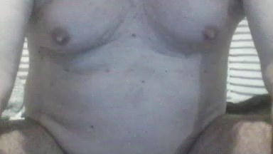 FRANCK9222 live cam on Cam4