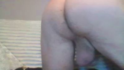 FRANCK9222 live cam on Cam4