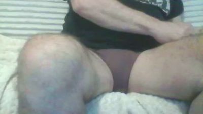 FRANCK9222 live cam on Cam4
