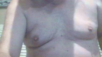 FRANCK9222 live cam on Cam4