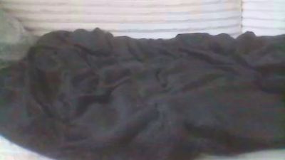 FRANCK9222 live cam on Cam4