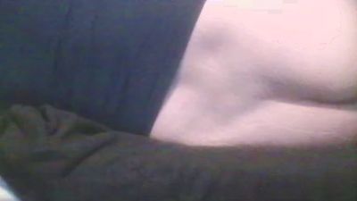 FRANCK9222 live cam on Cam4