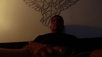 FRENCHSTYLE1 live cam on Cam4