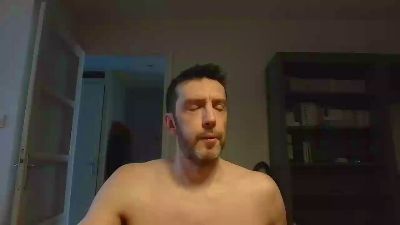 FRbottomdude webcam