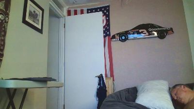 FSB1962 live cam on Cam4
