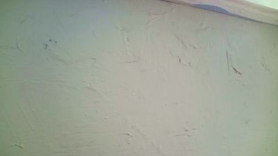 FSB1962 live cam on Cam4