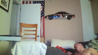 FSB1962 live cam on Cam4