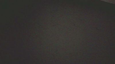 FSB1962 live cam on Cam4