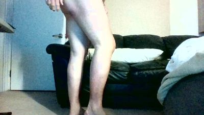 FSB1962 live cam on Cam4