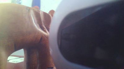 FSB1962 live cam on Cam4