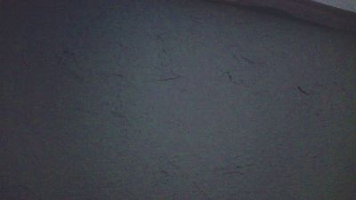 FSB1962 live cam on Cam4