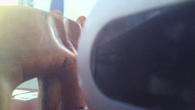 FSB1962 live cam on Cam4