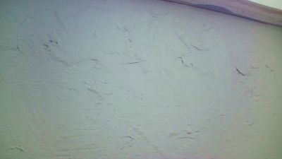 FSB1962 live cam on Cam4