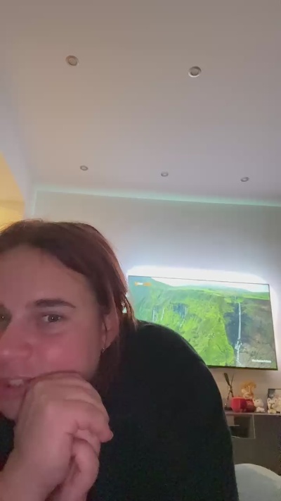 FTMxHer live cam on Cam4