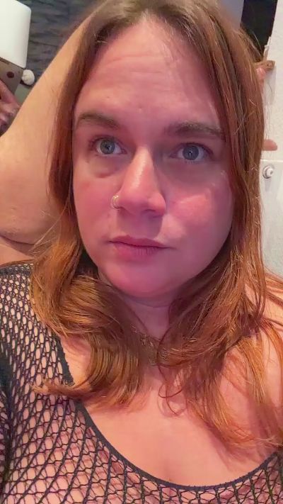 FTMxHer live cam on Cam4