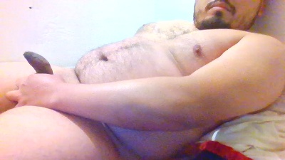 FUCKERCL99 live cam on Cam4